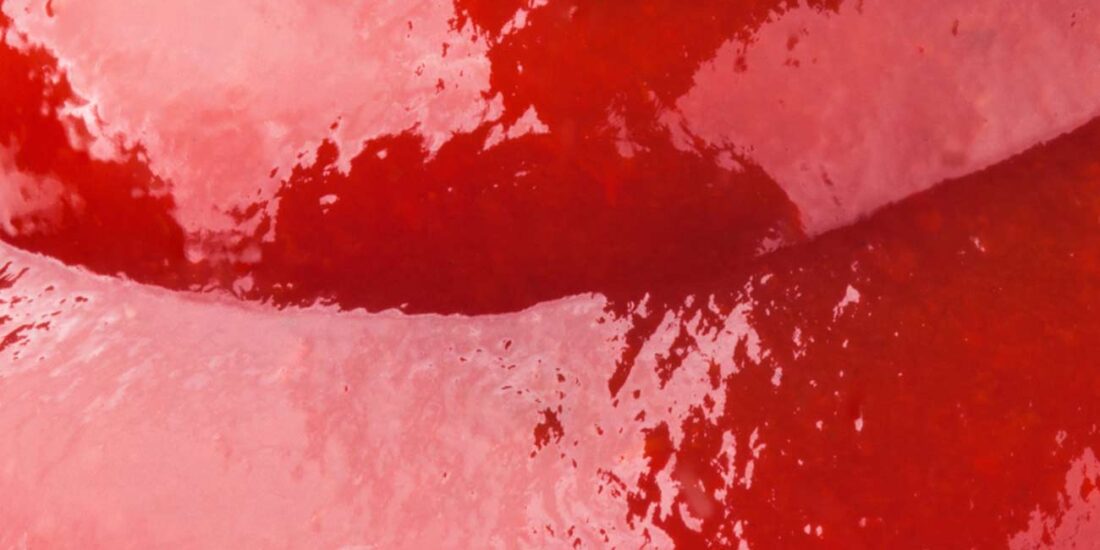 Legends Burgers photo