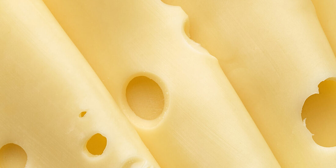 Legends Burgers photo