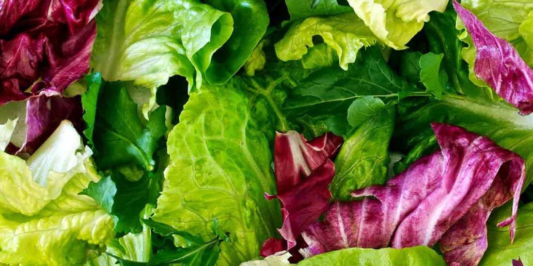 Legends Burgers photo