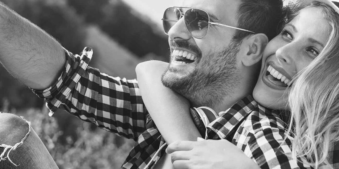 Legends Burgers photo