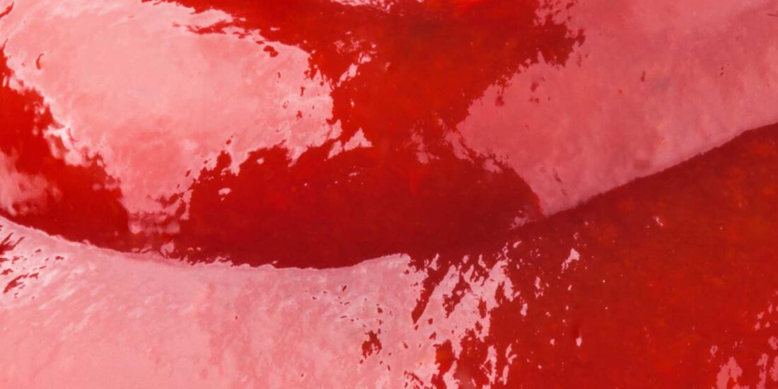 Legends Burgers photo