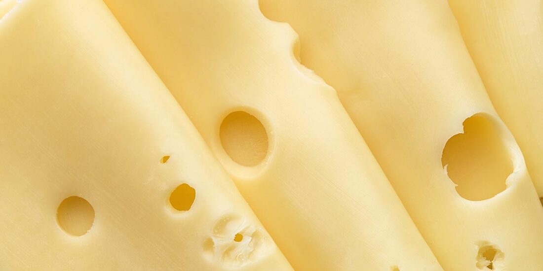 Legends Burgers photo