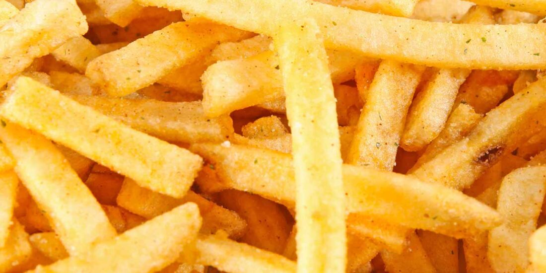 Legends Burgers photo