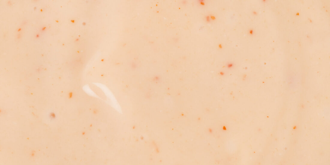 Legends Burgers photo